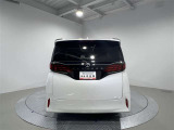 車検整備付きになります