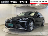 ご覧の車両は店舗にて商談中の可能性がございます。まずは店舗スタッフまでお問い合わせください。