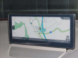 MAZDA2 1.5 15BD 