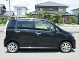 新しい夏タイヤを装着して納車します。早い者勝ち