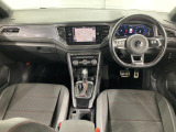 T-Roc TDI スポーツ ディーゼル 