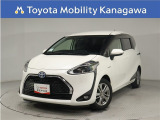 当社のプライスには納車整備代(車検整備または法令点検)が含まれての価格です、ご安心下さい。