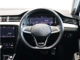 パサートオールトラック TDI 4モーション アドバンス ディーゼル 4WD 
