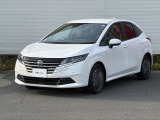 当店のおクルマをご覧いただき、誠にありがとうございます♪NISSANクオリティショップ認定【日産神奈川・Carスクエア平塚田村店】です!