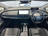 プリウス 2.0 Z E-Four 4WD 