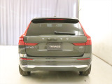 XC60 B5 AWD インスクリプション 4WD 