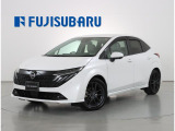 オーラ G FOUR入庫しました!BOSEサウンド!プロパイロット!SOSコール!インテリジェントエマージェンシーブレーキ!