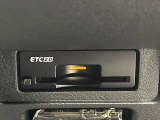 【ETC】高速道路の料金所をストレスなく通過!話題のスポットやサービスエリアに多い「スマートIC」利用時は必須のアイテムです。当店でセットアップを実施、ご納車当日からすぐにご利用いただけます!