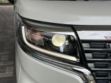 静岡県内 東部、中部、西部、13拠点で点検、車検が実施出来ます。新車販売店舗も中古車販売中です