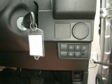 ローンでの購入も可能ですので、お客様のカーライフに合わせたご提案が可能です。詳しくは弊社スタッフまでお気軽にご相談ください。