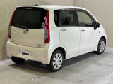 ムーヴ L SA 4WD 