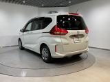 ご納車までの期間ですが、県内のお客様は2、3週間、県外のお客様は3、4週間ほどでご納車が可能となります。但し、お支払いや書類の状況によっては多少の前後もありますので、その際には何卒ご了承下さい。