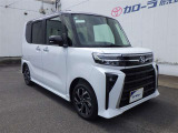 トヨタ認定中古車保証付!(1年間、距離無制限 HV車はHV保証付) 別途延長保証もご用意しております♪ ぜひ現車を確認にご来店ください