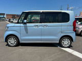 【ポケットカーズが選ばれるワケ】☆☆ 高価買取 ☆☆ お車乗り換えの際の下取りはもちろん お客様の愛車の買い取りまで行います!