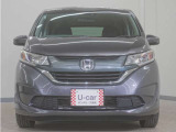 当社にて、しっかりとした整備を行ったうえで納車をさせていただきます。