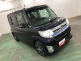 車両状態証明書は物件の状態を保証するものではありません。証明書を参考に現車の確認をお願いします