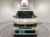 【Honda認定中古車 U-Select】 エンジン、オーディオやカーナビ(社外品は除く)に至るまで保証をお付け致します。全国のホンダディーラーで保証と整備が受けられます。