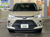 【カーセンサー】カーセン・カーセンサー・かーせん・かーせんさーのお車探しは当店にお任せください!北陸/福井/石川/岐阜/愛知/滋賀/坂井/越前/鯖江/敦賀/大野/小浜/あわら/勝山/丹生郡越前町/