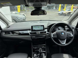 内装の綺麗なお車は気持ちがいいですし、コンディションが良いものが多いです!前のユーザーが丁寧に使っていた証拠ですね!