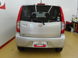 ムーヴ L SA 
