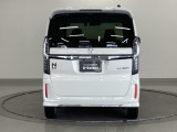 整備の際は、保証の付いたHONDA純正部品を使用いたしますので、ご安心下さい。