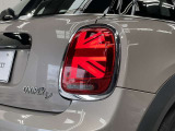 お車のお見積りと合わせましてMINI自動車保険のお見積もご用意致します。MINI車オーナー様へ向けたMINIだけの特典がございますMINI自動車保険につきましてもお気軽にご相談下さい。