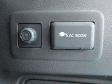 AC電源