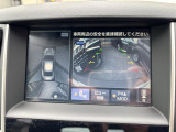 ◆北海道、東北、関東、中部、関西、中国、四国、九州、沖縄、全国各地どこからでも対応可能です!!お気軽にガリバーにお気軽にご相談ください!!