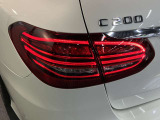 独自ルートにより、国産車・輸入車各ブランドのお車を高価下取をさせて頂きます。高年式車、低走行車、大切に扱っていたお車など、最大限努力させて頂きます!まずはご相談下さいませ。