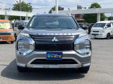 アウトランダー PHEV 2.4 P 4WD 純正20インチアルミホイール