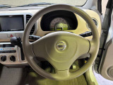 傷等も中古車なので多少ございますがその分どーーんとお買い得価格でご案内!