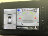 ◆北海道、東北、関東、中部、関西、中国、四国、九州、沖縄、全国各地どこからでも対応可能です!!お気軽にガリバーにお気軽にご相談ください!!