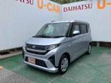 約10台の厳選された在庫車の中からお気に入りの一台をお選びください!