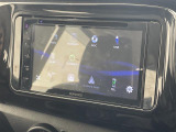 ハイラックス 2.4 X ディーゼル 4WD 修復歴無し