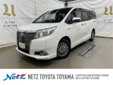 荷物をたっぷり載せて広々ドライビング♪夏でも冬でも、アウトドアやショッピングを思い切り楽しみましょう!