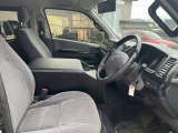 新着入庫 近日中に仕上げて店頭に並べます。お問い合わせお待ち致しております。