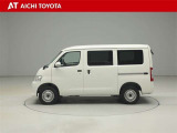 タウンエースバン 1.5 GL 