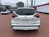 ワイド保証は全国の日産ディーラーで受けることができますので遠方からの購入も安心です。