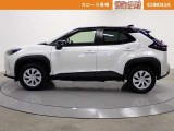 高品質、充実の整備と安心ロングラン保証1年付きでお車をお引渡しします。