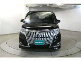 ディーラーならではの保証が付いたお勧め車です。お気軽にお問い合わせ下さい。