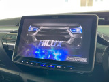 ハイラックス  Z