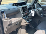 ☆この度は当社の在庫車をご覧いただきありがとうございます☆『NEODrive』◇ 札幌市白石区東米里2197番地118 TEL011‐792‐0374
