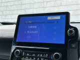 シエンタ ハイブリッド 1.5 Z 修復歴無し