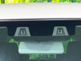 【スズキ セーフティサポート】走行中に前方の車両等を認識し、衝突しそうな時は警報とブレーキで衝突回避と被害軽減をアシスト。より安全にドライブをお楽しみいただけます。
