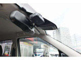 気になる車両が有りましたら、遠慮なくメ-ル又はお電話にてお問い合わせください。 出来る限り分り易く、丁寧にご説明させていただきます。