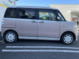 ◆北海道、東北、関東、中部、関西、中国、四国、九州、沖縄、全国各地どこからでも対応可能です!!お気軽にガリバーにお気軽にご相談ください!!
