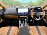 NX 350h Fスポーツ 