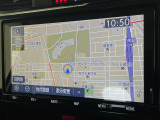 ルーミー 1.0 カスタム G-T 修復歴無し