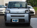 閲覧いただきありがとうございます。こちらの車両掲載中在庫あり!!ご来店の際はご連絡お願い致します。