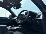◆LIBERALAは、輸入車選びの新たなスタイルを提案するインポート・セレクト・ブランドです。オーナー様となる方がクルマから直接感じる感性を第一にした、最良の一台との出会いをコーディネートいたします。
